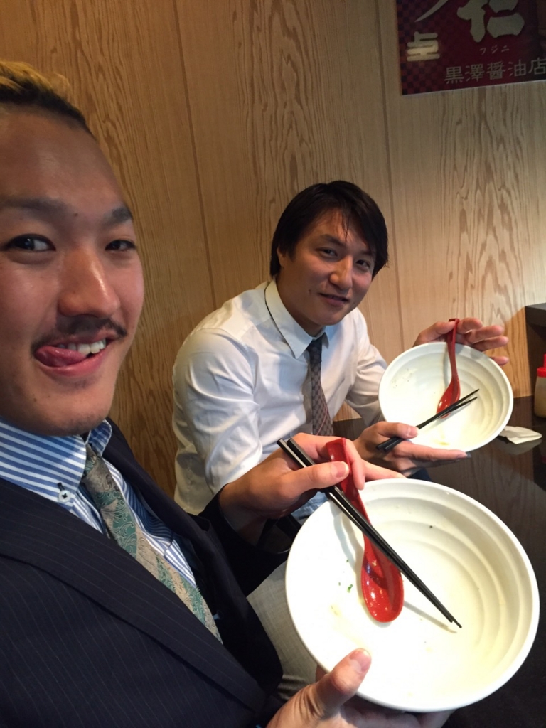 f:id:TSUKUBAtaishis:20151130094816j:plain f:id:TSUKUBAtaishis:20151130094816j:plain