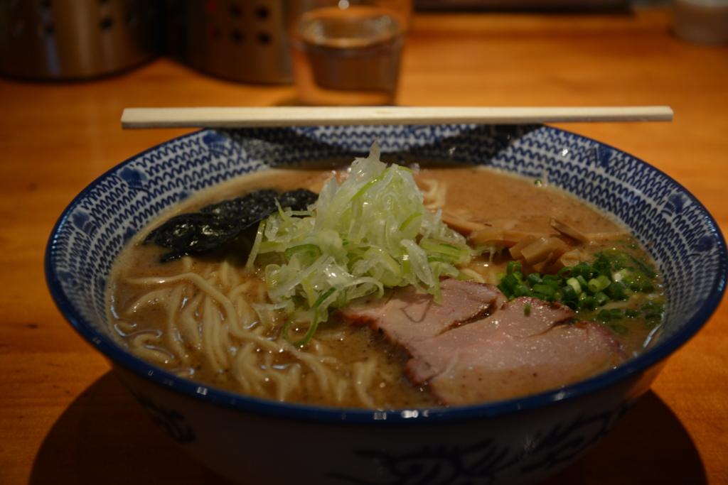 f:id:TSUKUBAtaishis:20151209095807j:plain f:id:TSUKUBAtaishis:20151209095807j:plain