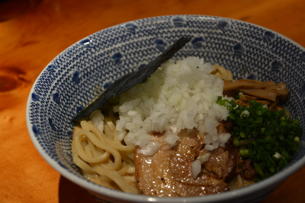 f:id:TSUKUBAtaishis:20151209100519j:plain f:id:TSUKUBAtaishis:20151209100519j:plain