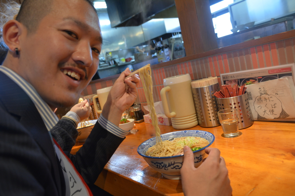 f:id:TSUKUBAtaishis:20151209100739j:plain f:id:TSUKUBAtaishis:20151209100739j:plain