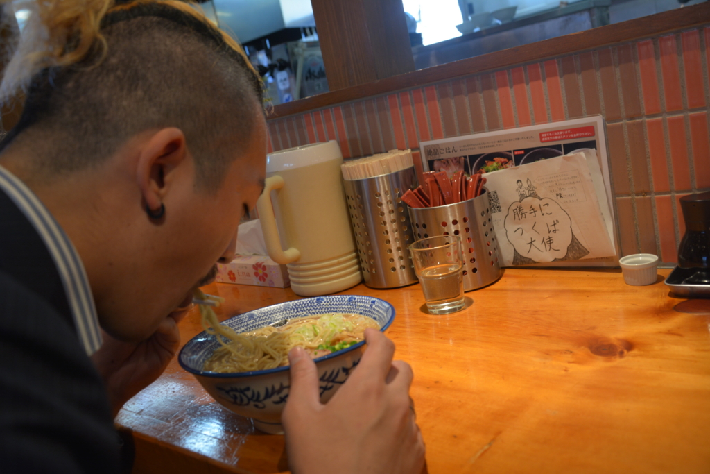 f:id:TSUKUBAtaishis:20151209101348j:plain f:id:TSUKUBAtaishis:20151209101348j:plain