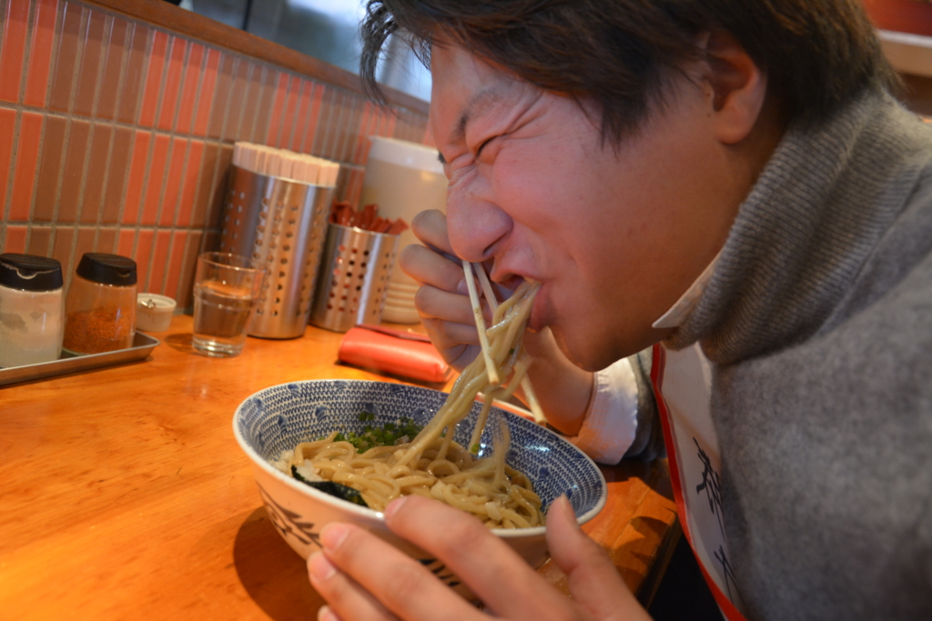f:id:TSUKUBAtaishis:20151209101806j:plain f:id:TSUKUBAtaishis:20151209101806j:plain