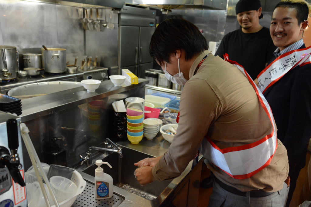 f:id:TSUKUBAtaishis:20151214162324j:plain f:id:TSUKUBAtaishis:20151214162324j:plain