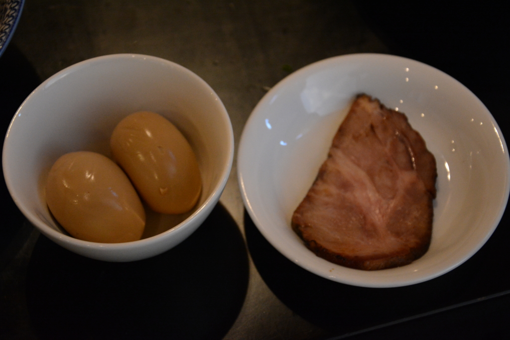 f:id:TSUKUBAtaishis:20151214173855j:plain f:id:TSUKUBAtaishis:20151214173855j:plain
