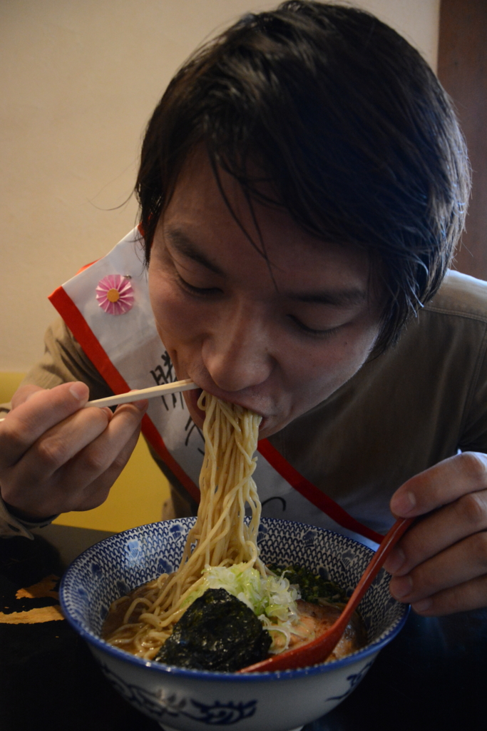 f:id:TSUKUBAtaishis:20151214174104j:plain f:id:TSUKUBAtaishis:20151214174104j:plain