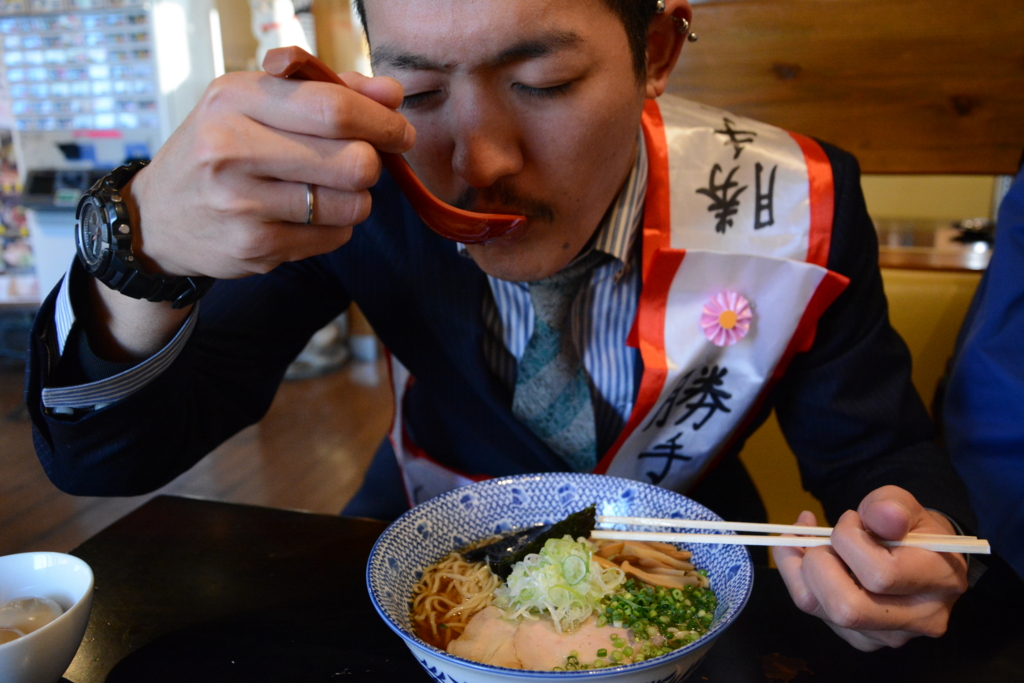 f:id:TSUKUBAtaishis:20151214174240j:plain f:id:TSUKUBAtaishis:20151214174240j:plain