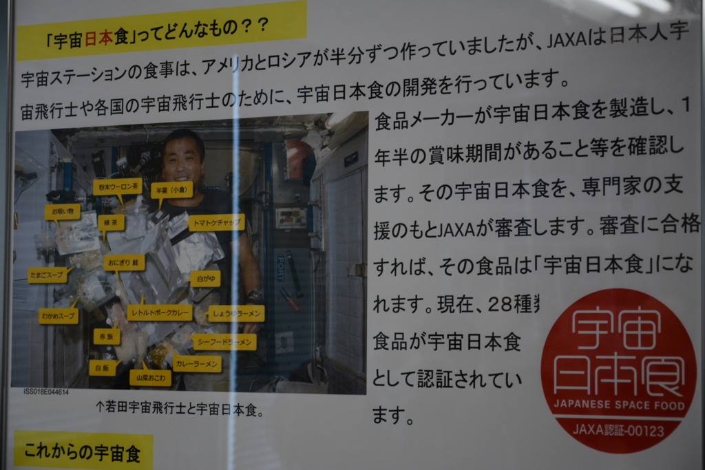 f:id:TSUKUBAtaishis:20151224110712j:plain