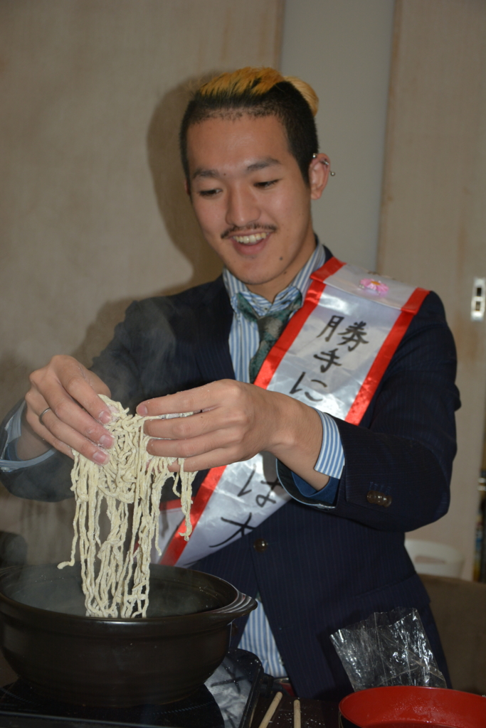 f:id:TSUKUBAtaishis:20151230105633j:plain f:id:TSUKUBAtaishis:20151230105633j:plain