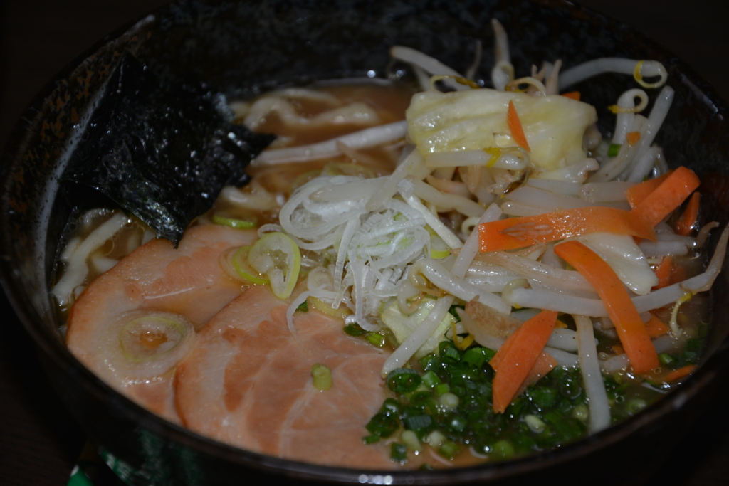 f:id:TSUKUBAtaishis:20151230112207j:plain f:id:TSUKUBAtaishis:20151230112207j:plain