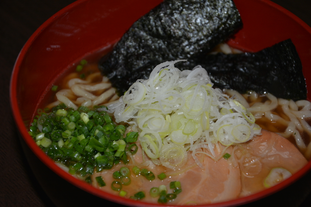 f:id:TSUKUBAtaishis:20151230112257j:plain f:id:TSUKUBAtaishis:20151230112257j:plain