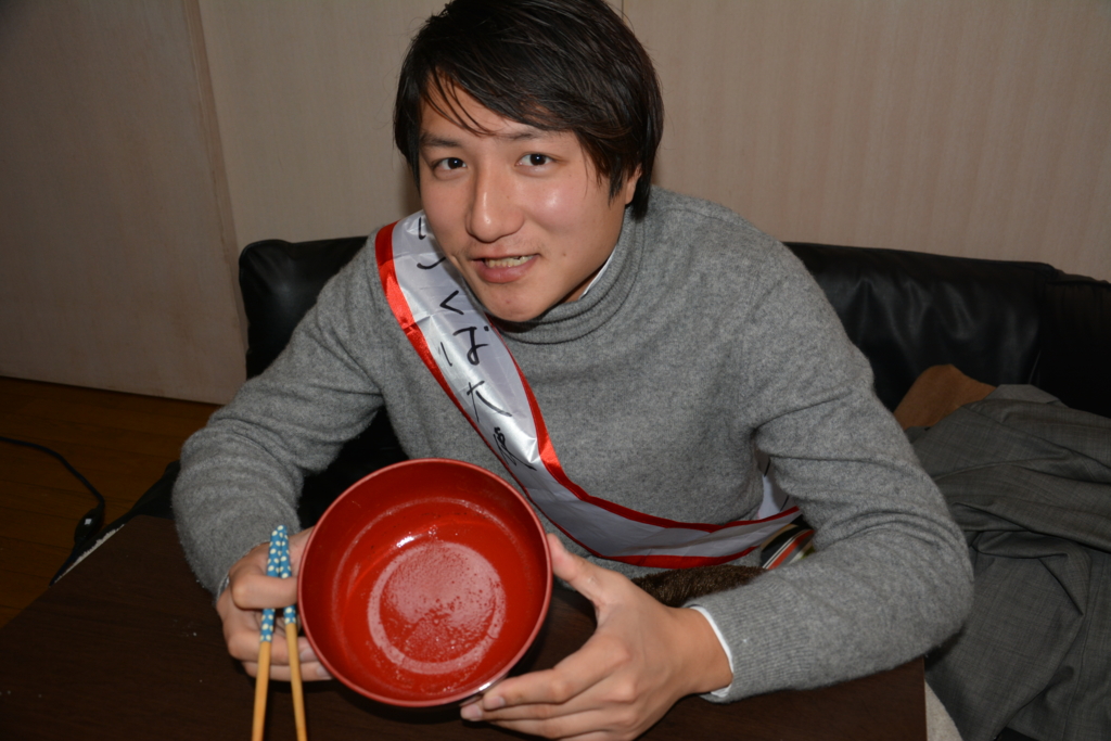 f:id:TSUKUBAtaishis:20151230112605j:plain f:id:TSUKUBAtaishis:20151230112605j:plain