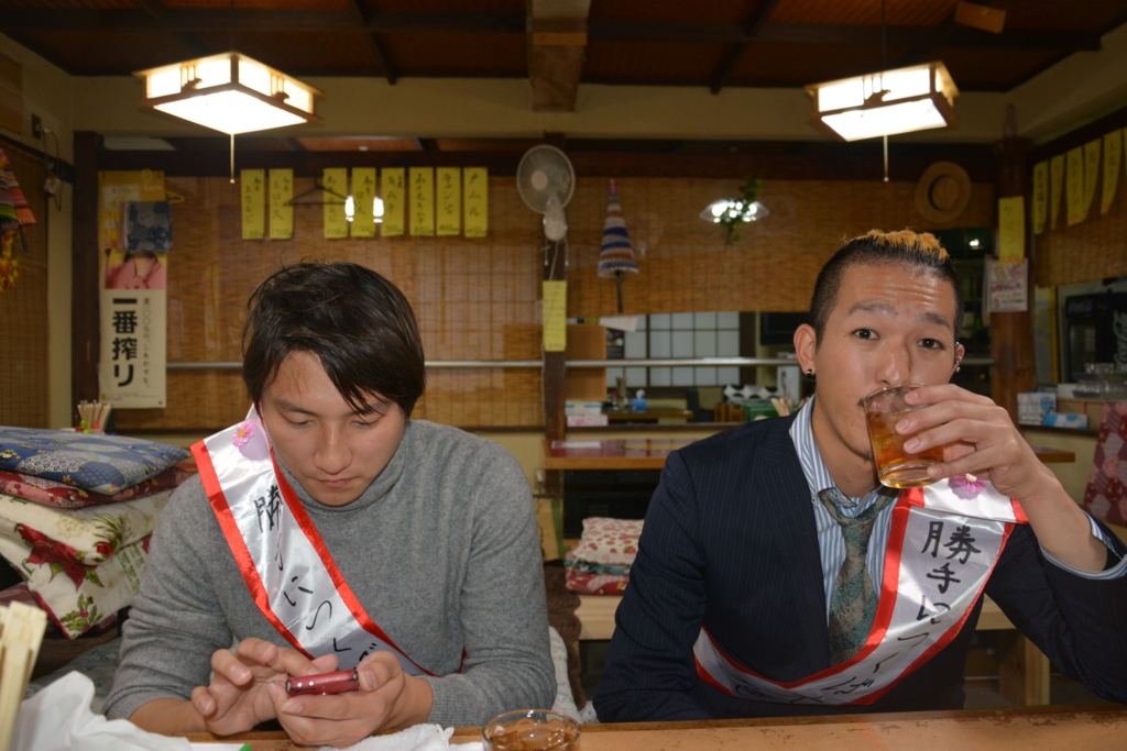 f:id:TSUKUBAtaishis:20151231174054j:plain f:id:TSUKUBAtaishis:20151231174054j:plain