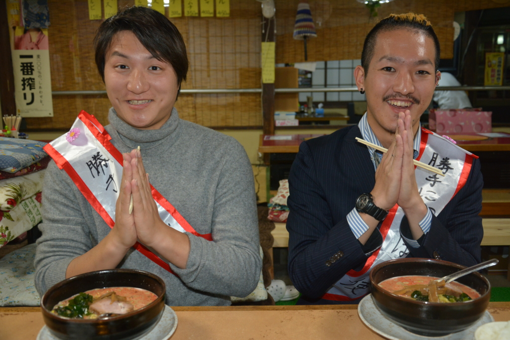 f:id:TSUKUBAtaishis:20151231174338j:plain f:id:TSUKUBAtaishis:20151231174338j:plain