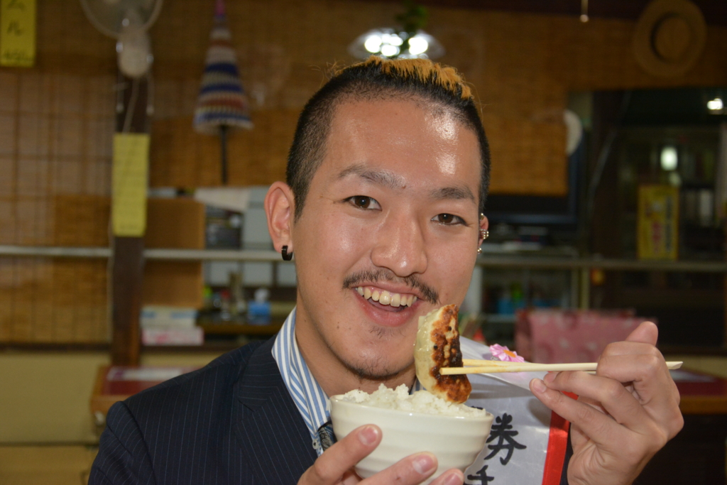 f:id:TSUKUBAtaishis:20151231174429j:plain f:id:TSUKUBAtaishis:20151231174429j:plain