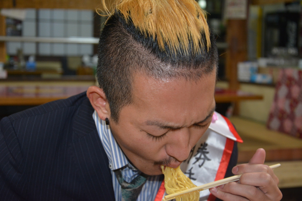 f:id:TSUKUBAtaishis:20151231174544j:plain f:id:TSUKUBAtaishis:20151231174544j:plain