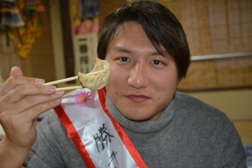 f:id:TSUKUBAtaishis:20151231174701j:plain f:id:TSUKUBAtaishis:20151231174701j:plain
