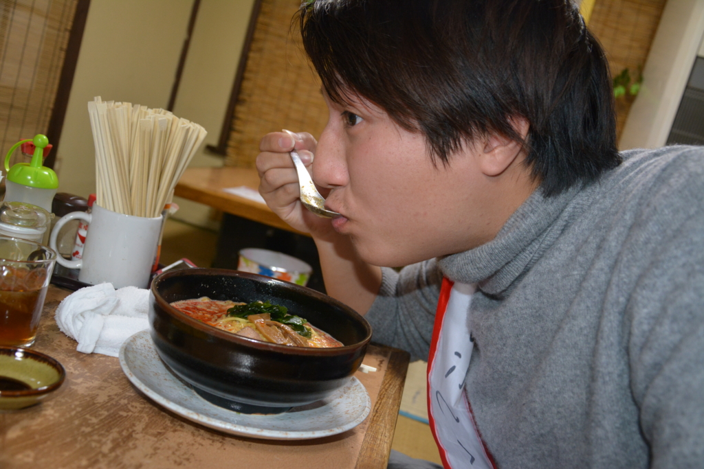 f:id:TSUKUBAtaishis:20151231174839j:plain f:id:TSUKUBAtaishis:20151231174839j:plain