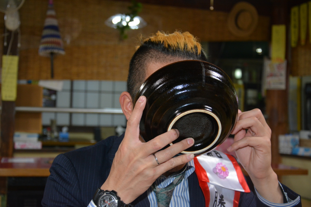 f:id:TSUKUBAtaishis:20151231174853j:plain f:id:TSUKUBAtaishis:20151231174853j:plain