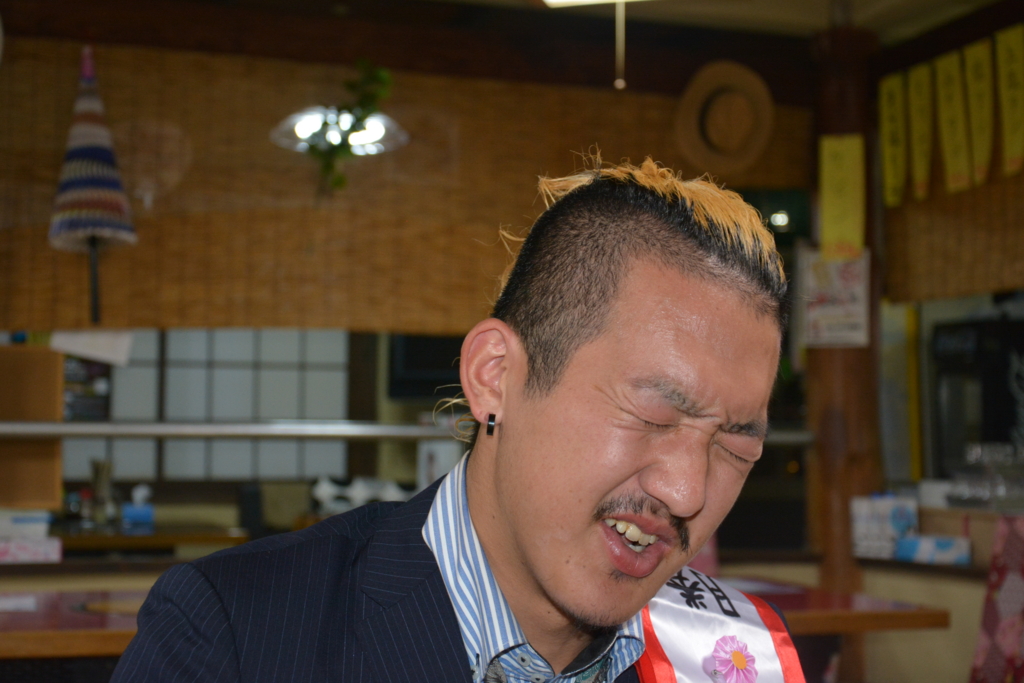 f:id:TSUKUBAtaishis:20151231174915j:plain f:id:TSUKUBAtaishis:20151231174915j:plain
