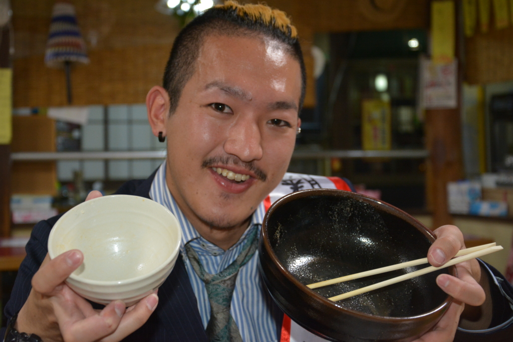 f:id:TSUKUBAtaishis:20151231175152j:plain f:id:TSUKUBAtaishis:20151231175152j:plain