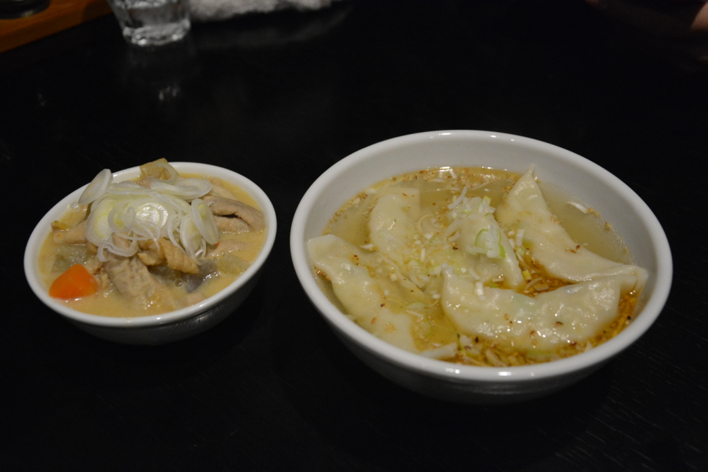 f:id:TSUKUBAtaishis:20160115104353j:plain f:id:TSUKUBAtaishis:20160115104353j:plain