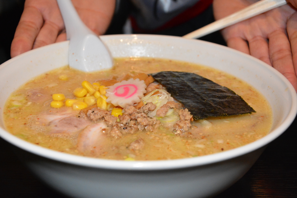 f:id:TSUKUBAtaishis:20160115104621j:plain f:id:TSUKUBAtaishis:20160115104621j:plain