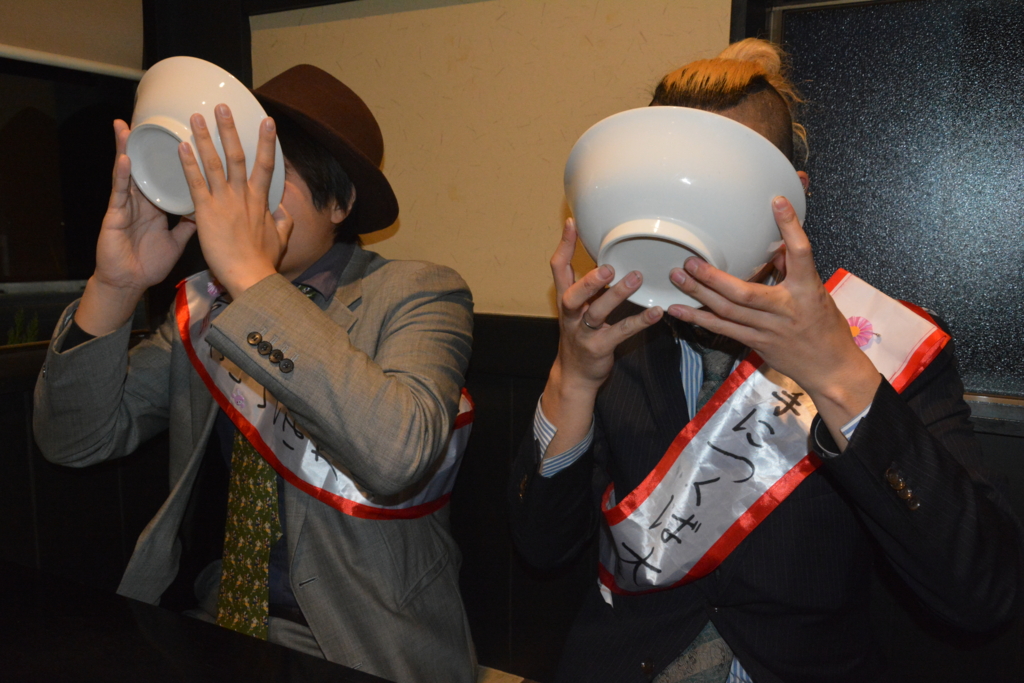 f:id:TSUKUBAtaishis:20160115112125j:plain f:id:TSUKUBAtaishis:20160115112125j:plain