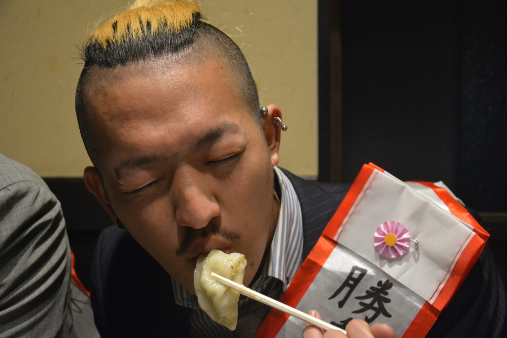 f:id:TSUKUBAtaishis:20160115115109j:plain f:id:TSUKUBAtaishis:20160115115109j:plain