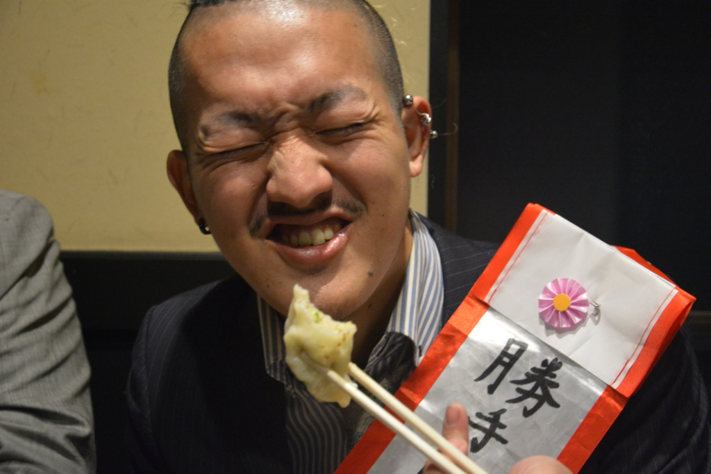 f:id:TSUKUBAtaishis:20160115115145j:plain f:id:TSUKUBAtaishis:20160115115145j:plain