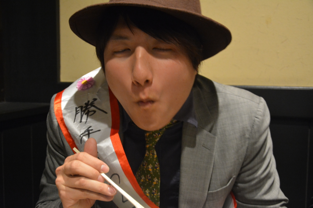 f:id:TSUKUBAtaishis:20160115115159j:plain f:id:TSUKUBAtaishis:20160115115159j:plain