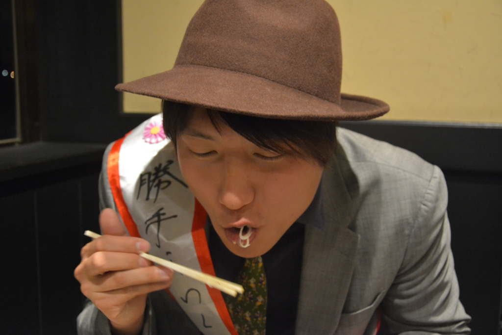 f:id:TSUKUBAtaishis:20160115115208j:plain f:id:TSUKUBAtaishis:20160115115208j:plain