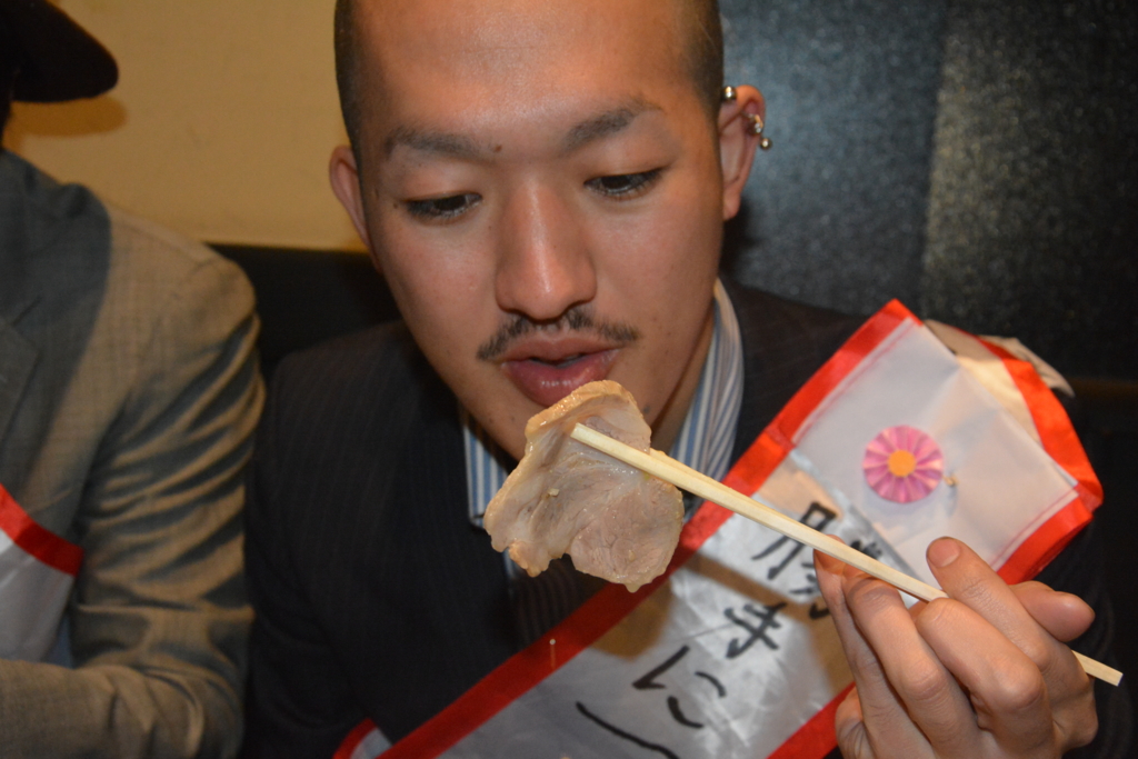 f:id:TSUKUBAtaishis:20160115115300j:plain f:id:TSUKUBAtaishis:20160115115300j:plain