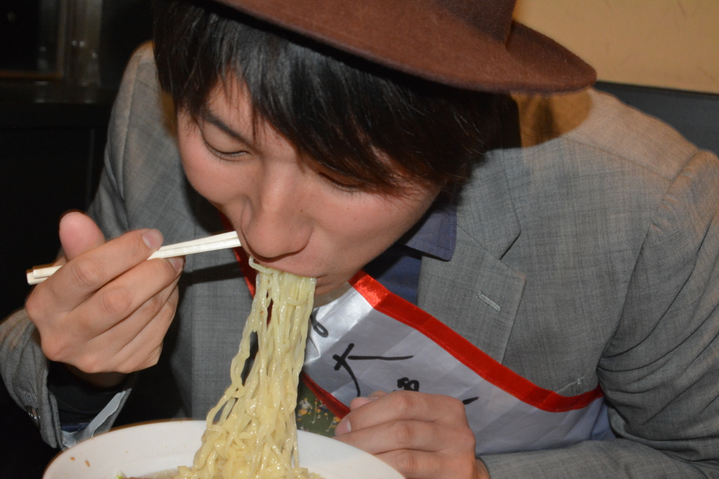 f:id:TSUKUBAtaishis:20160115115311j:plain f:id:TSUKUBAtaishis:20160115115311j:plain