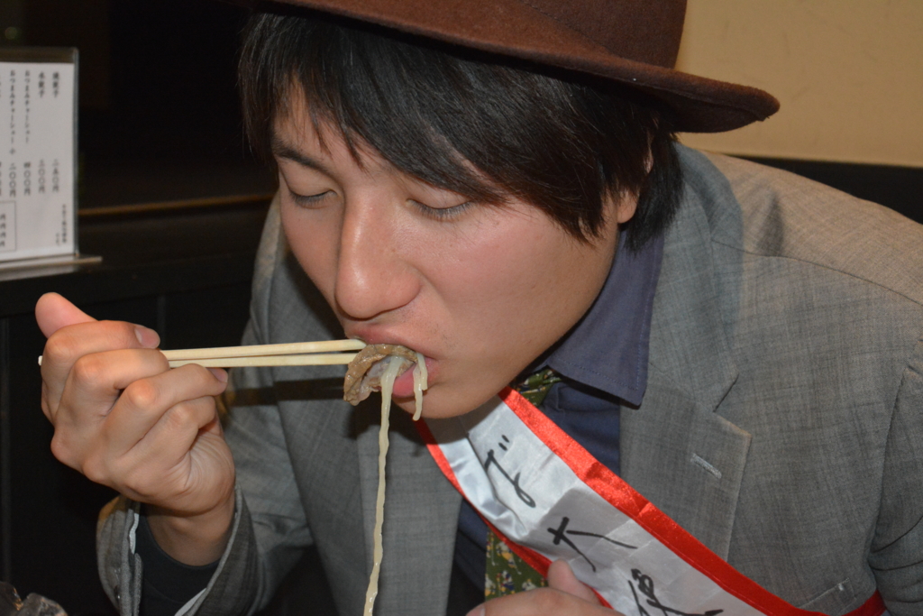 f:id:TSUKUBAtaishis:20160115115317j:plain f:id:TSUKUBAtaishis:20160115115317j:plain