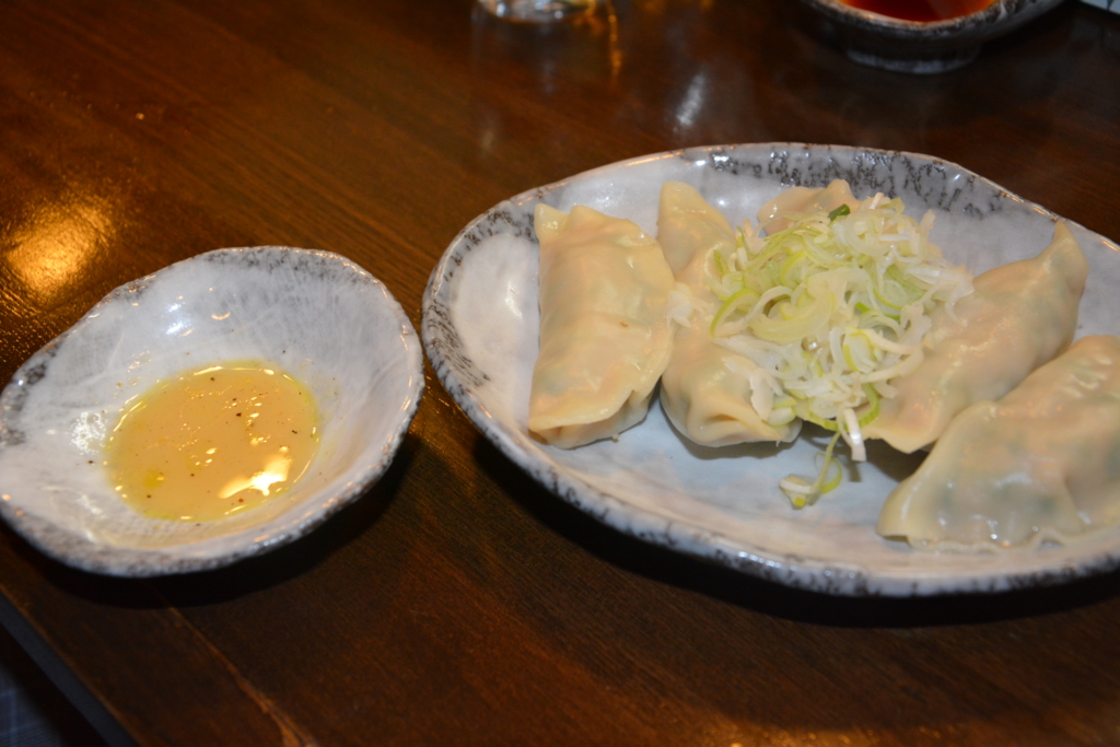 f:id:TSUKUBAtaishis:20160120055839j:plain f:id:TSUKUBAtaishis:20160120055839j:plain