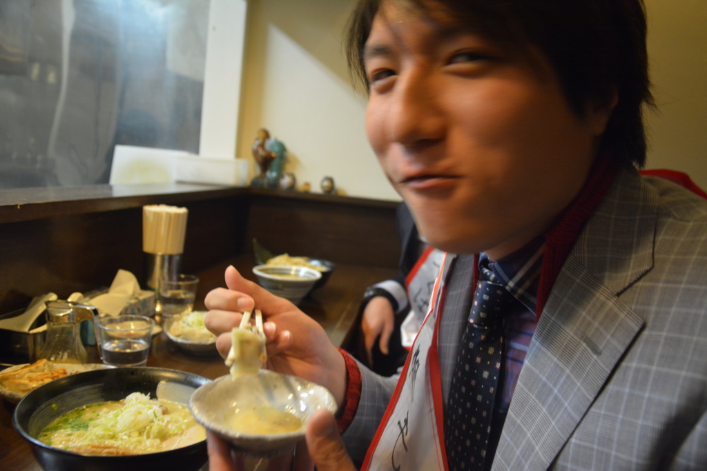 f:id:TSUKUBAtaishis:20160120055934j:plain f:id:TSUKUBAtaishis:20160120055934j:plain