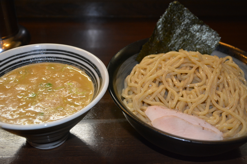 f:id:TSUKUBAtaishis:20160120060011j:plain f:id:TSUKUBAtaishis:20160120060011j:plain