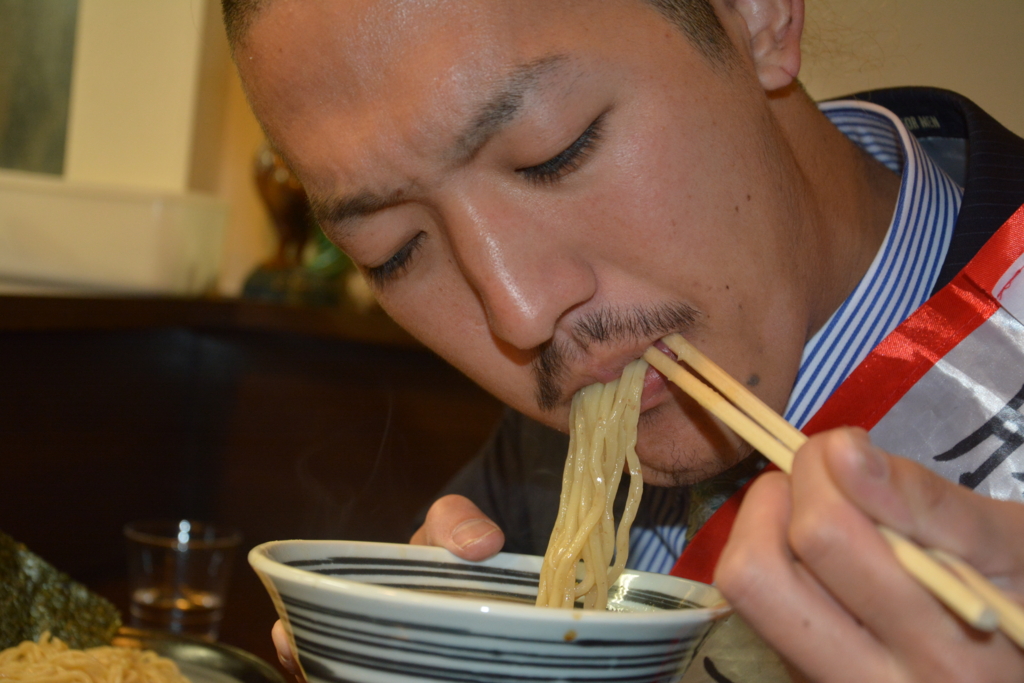 f:id:TSUKUBAtaishis:20160120060051j:plain f:id:TSUKUBAtaishis:20160120060051j:plain