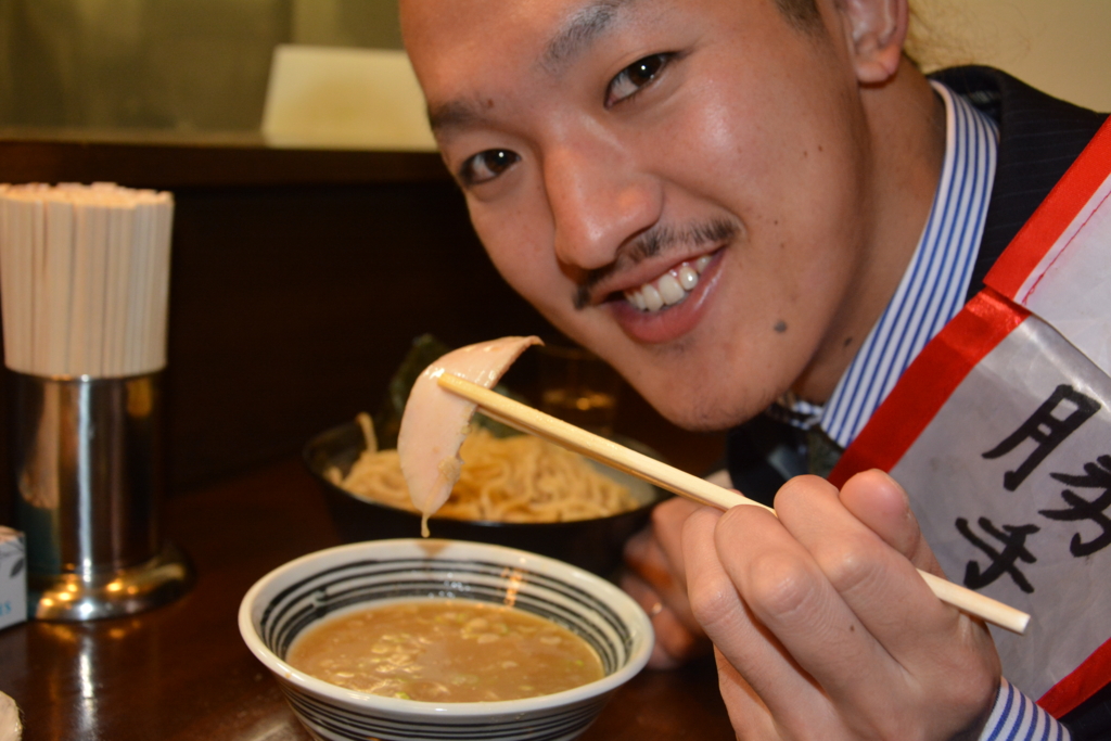 f:id:TSUKUBAtaishis:20160120060107j:plain f:id:TSUKUBAtaishis:20160120060107j:plain