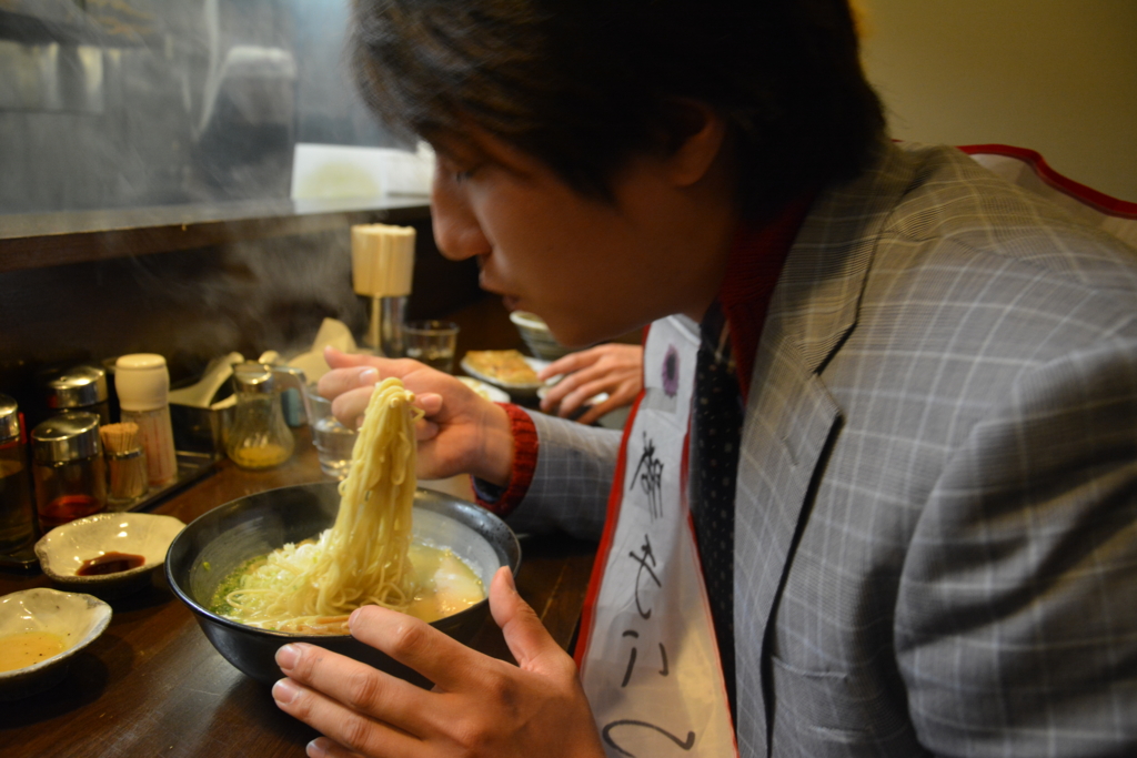 f:id:TSUKUBAtaishis:20160120060132j:plain f:id:TSUKUBAtaishis:20160120060132j:plain