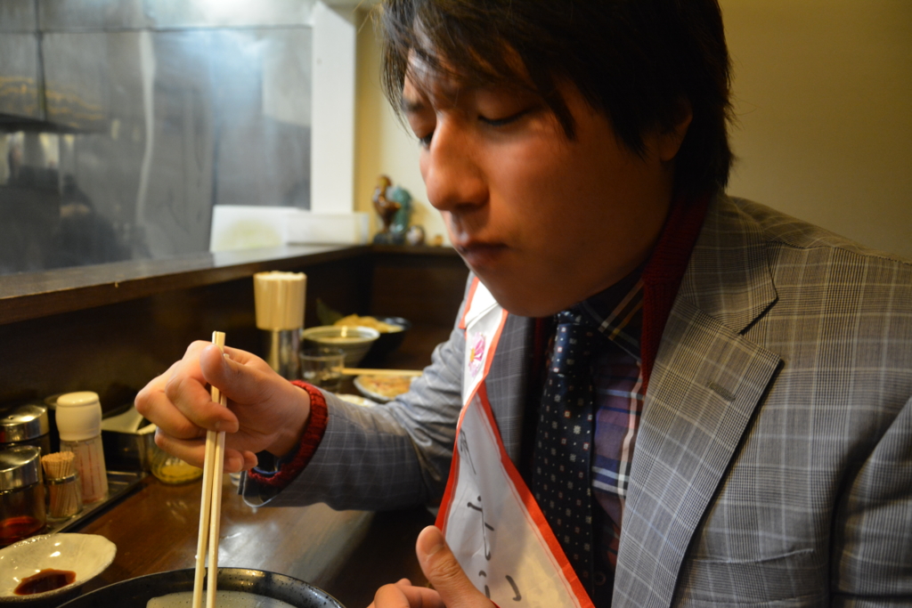 f:id:TSUKUBAtaishis:20160120060141j:plain f:id:TSUKUBAtaishis:20160120060141j:plain