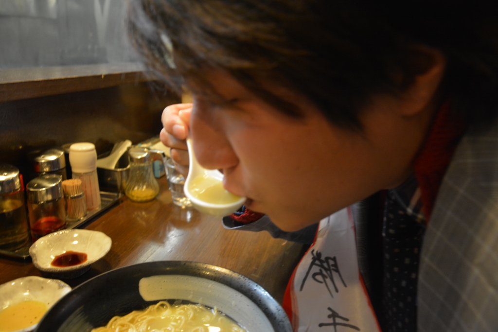 f:id:TSUKUBAtaishis:20160120060209j:plain f:id:TSUKUBAtaishis:20160120060209j:plain