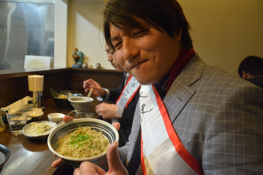 f:id:TSUKUBAtaishis:20160120060319j:plain f:id:TSUKUBAtaishis:20160120060319j:plain