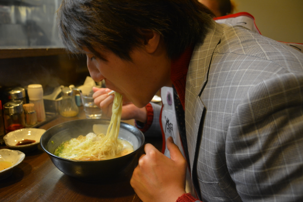 f:id:TSUKUBAtaishis:20160120060442j:plain f:id:TSUKUBAtaishis:20160120060442j:plain
