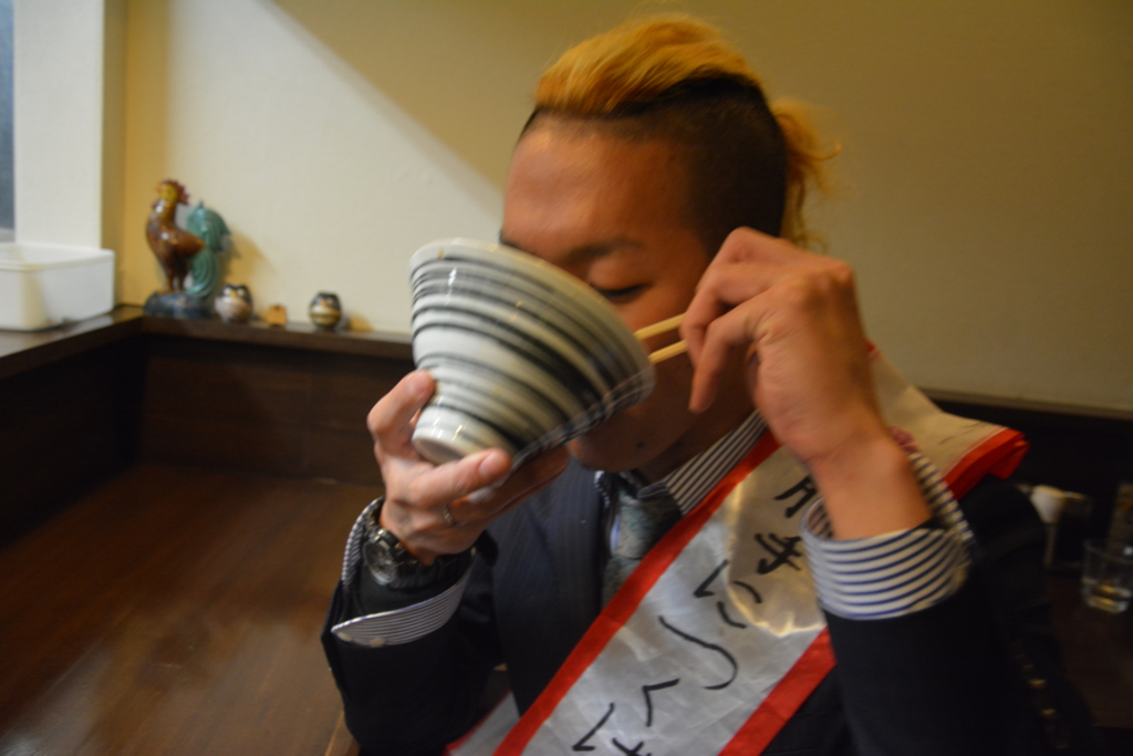 f:id:TSUKUBAtaishis:20160120060512j:plain f:id:TSUKUBAtaishis:20160120060512j:plain