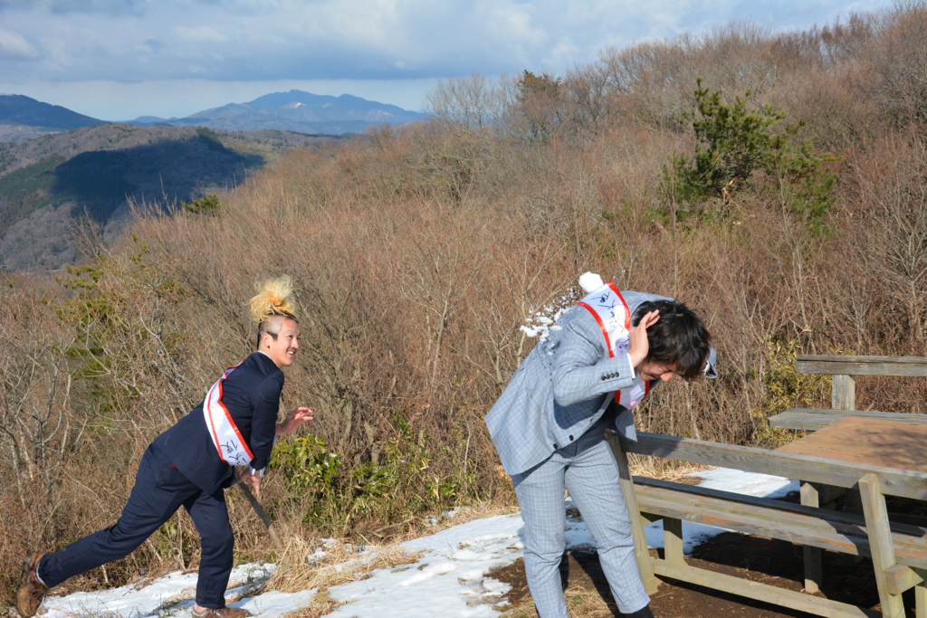 f:id:TSUKUBAtaishis:20160121230738j:plain