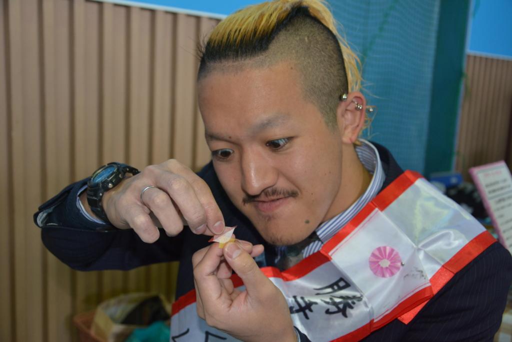 f:id:TSUKUBAtaishis:20160128223458j:plain f:id:TSUKUBAtaishis:20160128223458j:plain