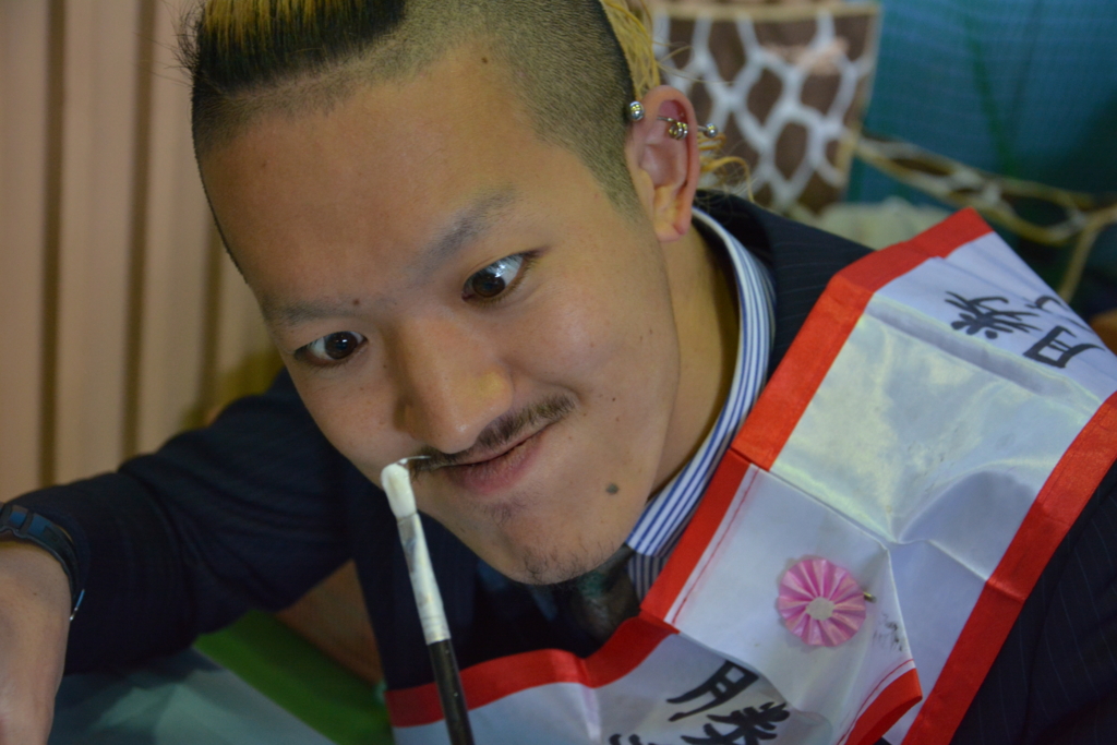 f:id:TSUKUBAtaishis:20160128223503j:plain f:id:TSUKUBAtaishis:20160128223503j:plain