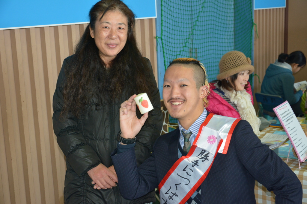 f:id:TSUKUBAtaishis:20160128223549j:plain f:id:TSUKUBAtaishis:20160128223549j:plain