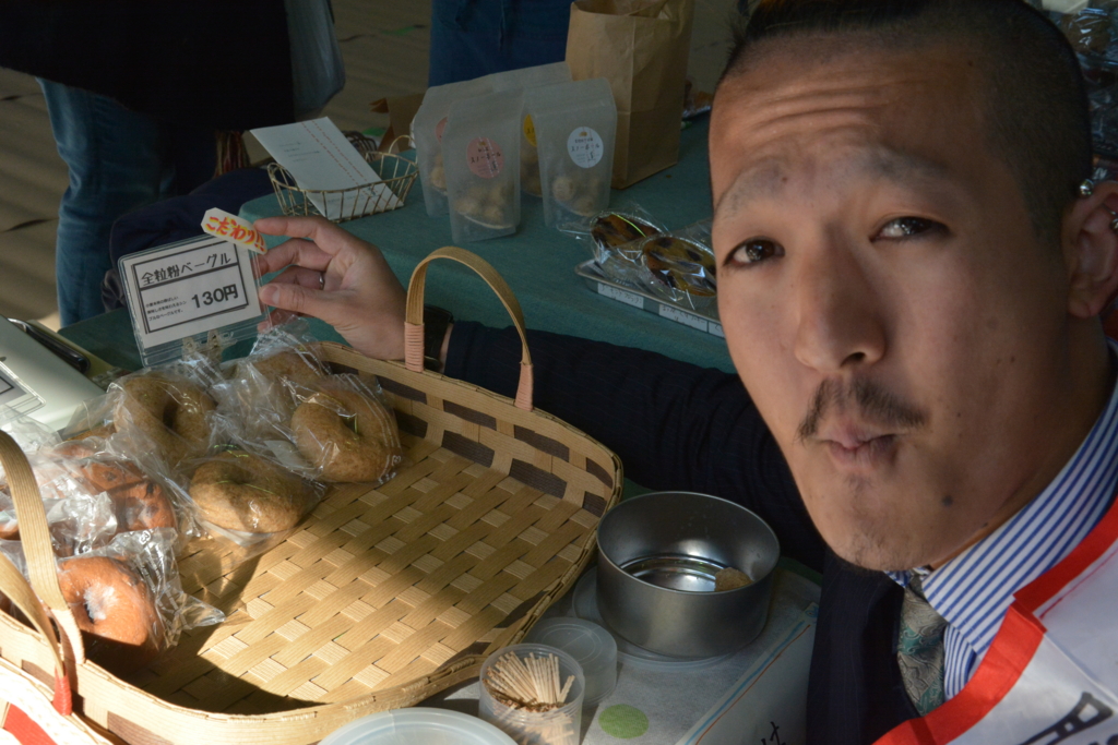 f:id:TSUKUBAtaishis:20160128223852j:plain f:id:TSUKUBAtaishis:20160128223852j:plain